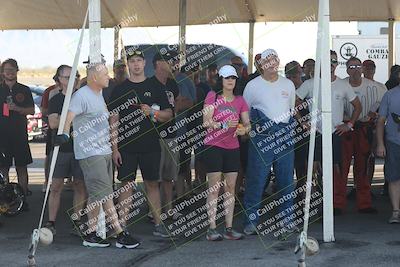 media/Oct-11-2025-Lucky Dog Racing (Sat) [[f5b53147c4]]/1-Around the Pits-Pre Grid/